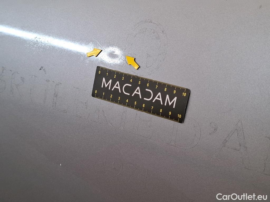  Opel  Corsa  F Edition Business 1.5 100CV BVM6 E6d / TRANSFO VP VF #15