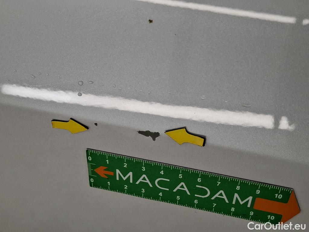  Peugeot  208  (e-) Active Business R 50kWh BVA / TRANSFO VP VF #19