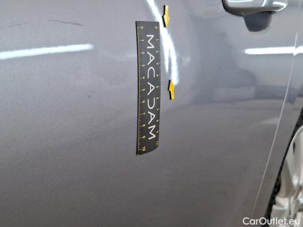  Opel  Corsa  F Edition Business 1.5 100CV BVM6 E6d / TRANSFO VP VF #7