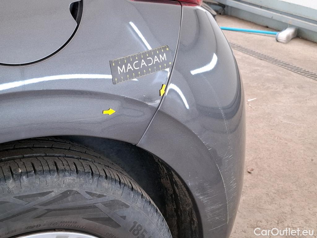  Peugeot  208  Affaire Premium Pack 1.5 HDi 100CV BVM5 E6dT #10