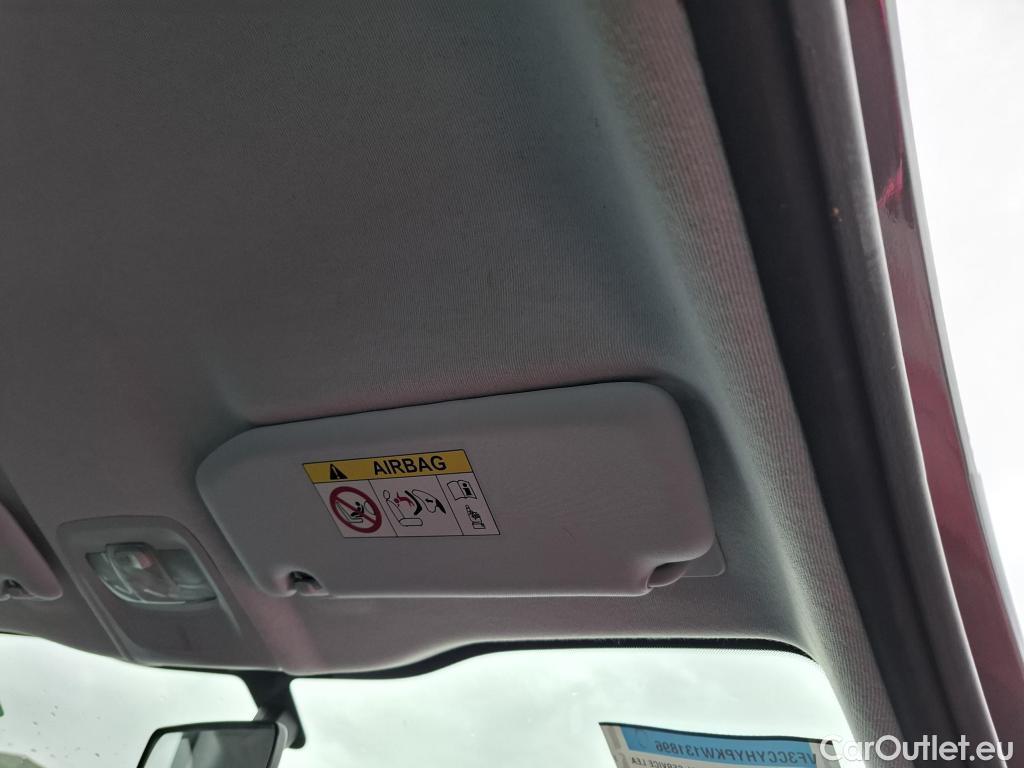  Peugeot  208  Affaire Premium Pack 1.5 HDi 100CV BVM5 E6dT #44