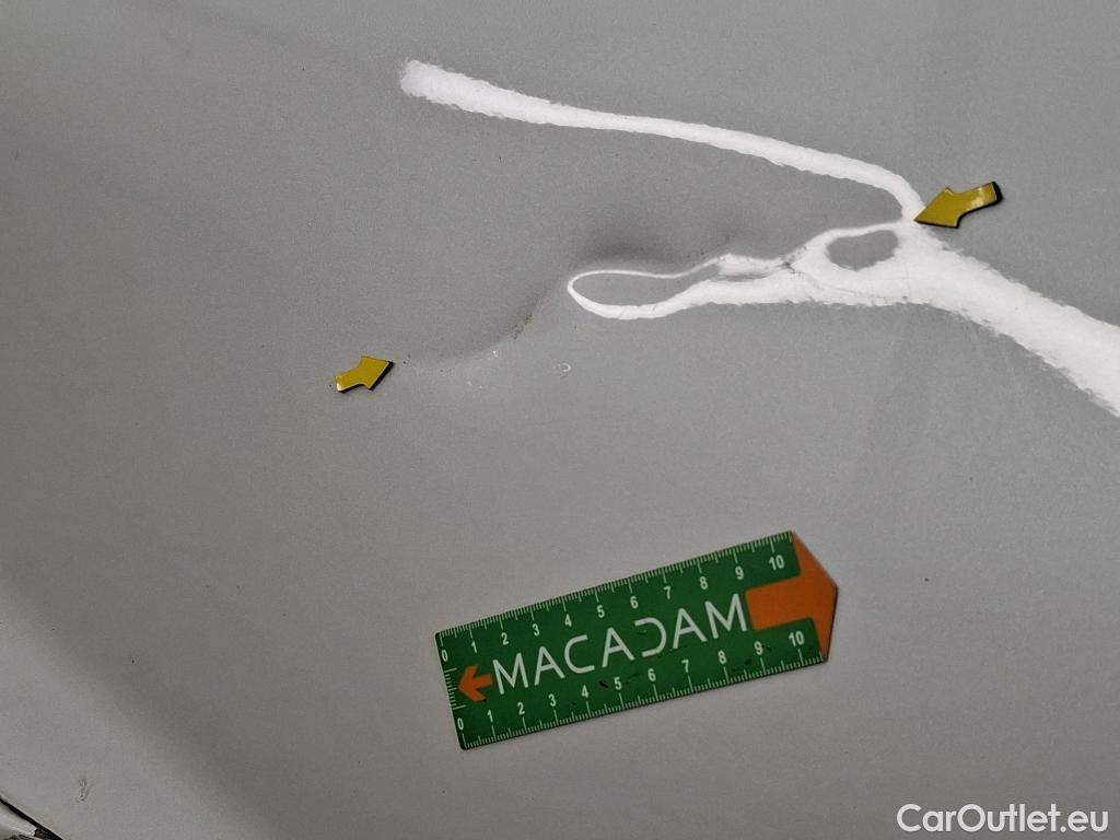  Peugeot  208  (e-) Active Business R 50kWh BVA / TRANSFO VP VF #17