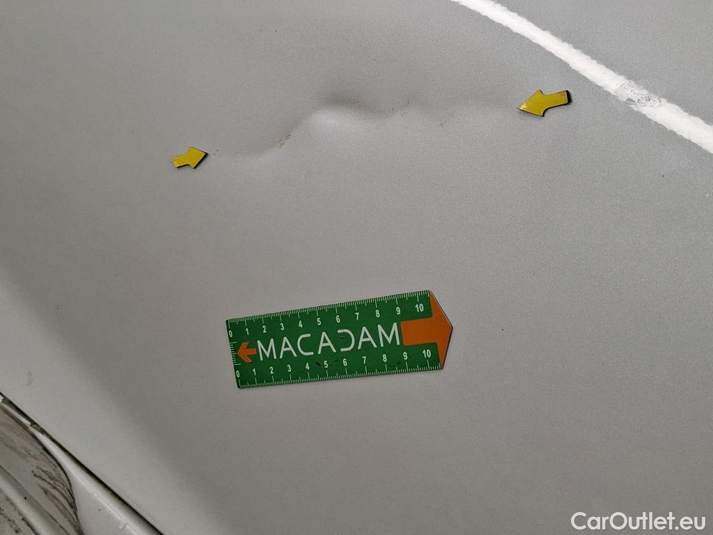  Peugeot  208  (e-) Active Business R 50kWh BVA / TRANSFO VP VF #16