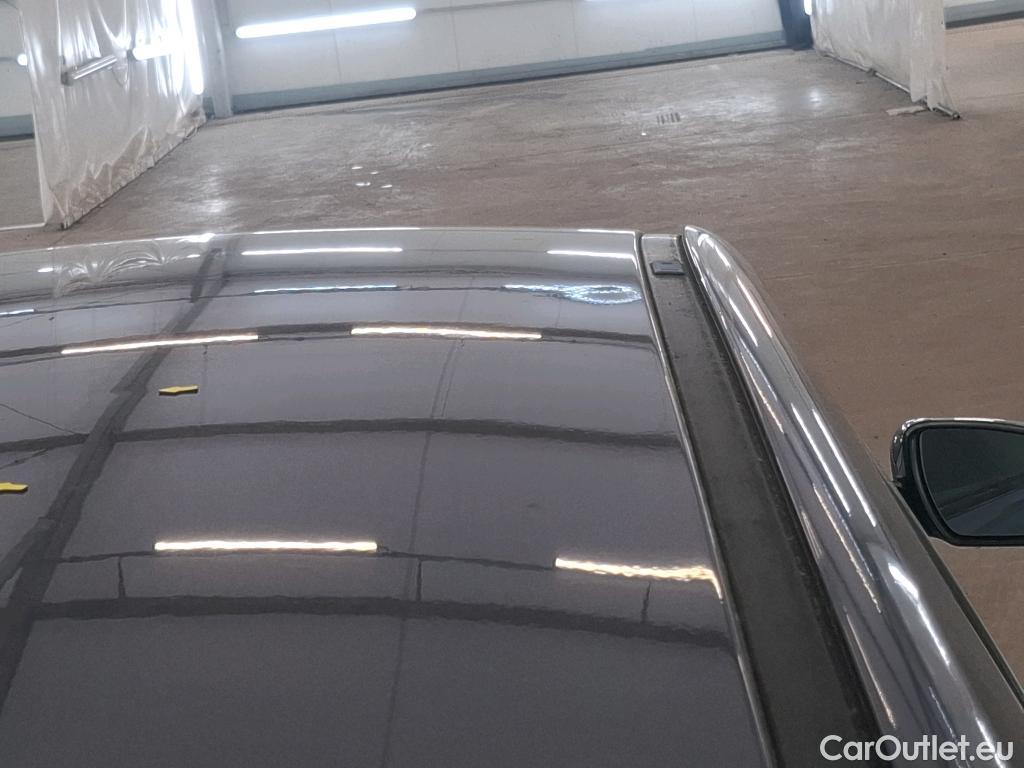  Hyundai  i20  Intuitive 1.2 85CV BVM5 E6dT / TRANSFO VP VF #8