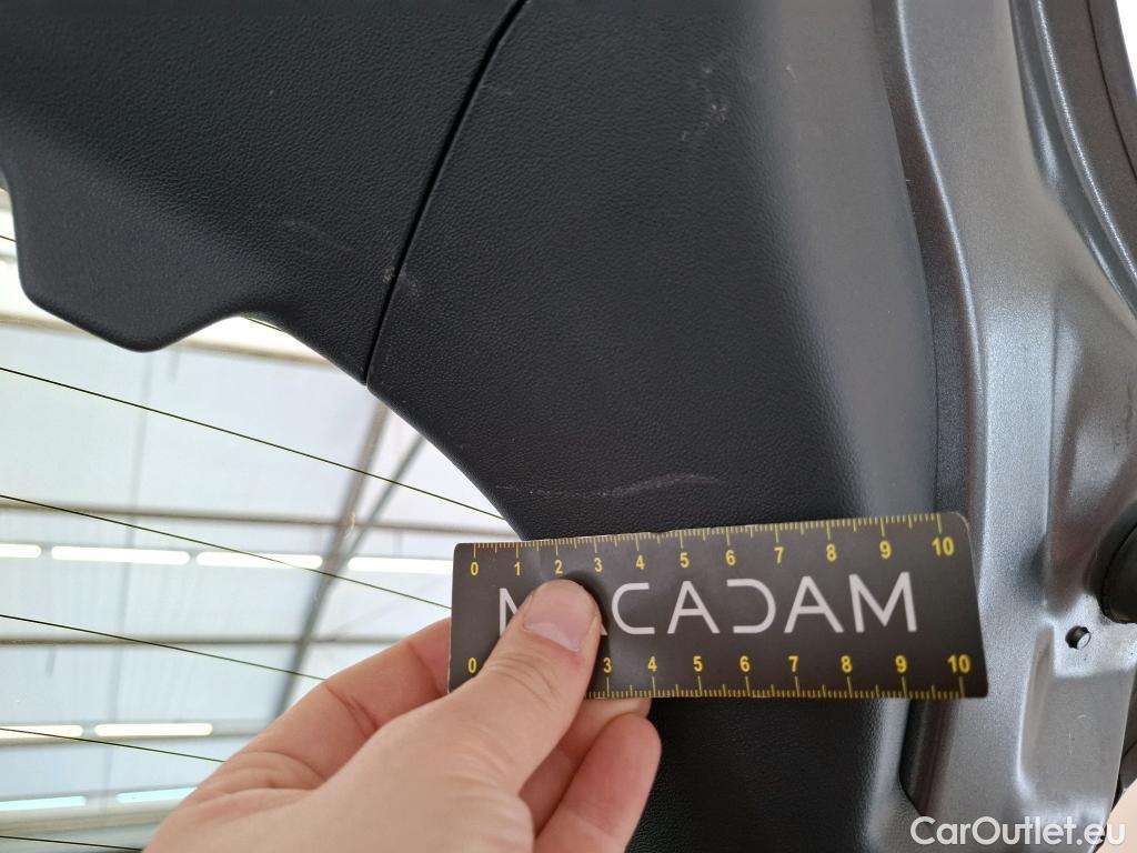  Peugeot  208  Affaire Premium Pack 1.5 HDi 100CV BVM5 E6dT #39