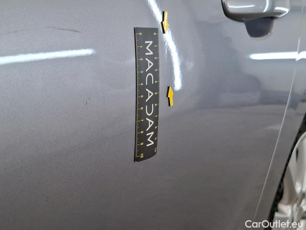  Opel  Corsa  F Edition Business 1.5 100CV BVM6 E6d / TRANSFO VP VF #5