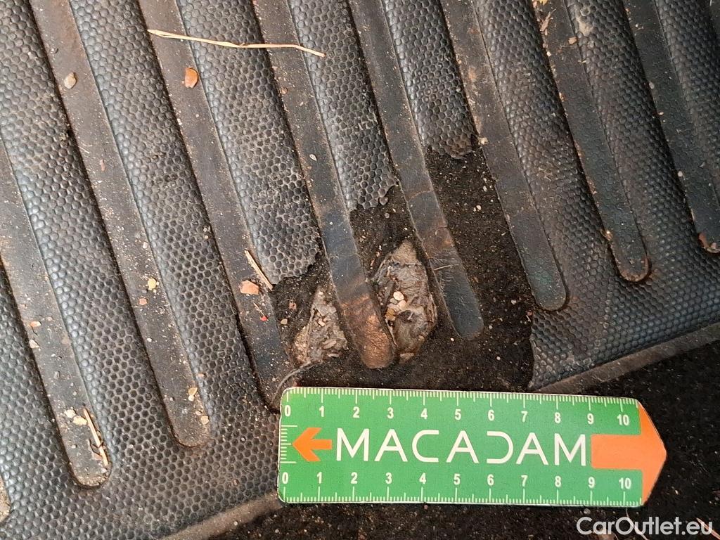  Peugeot  208  Allure Business 1.2 PureTech 110CV BVA6 E6dT / TRANSFO VP VF #5