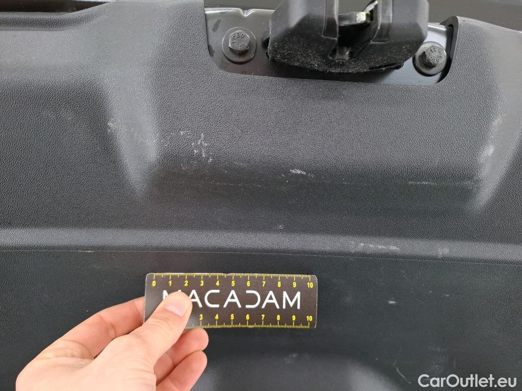  Peugeot  208  Affaire Premium Pack 1.2 80CV BVM5 E6dT #22