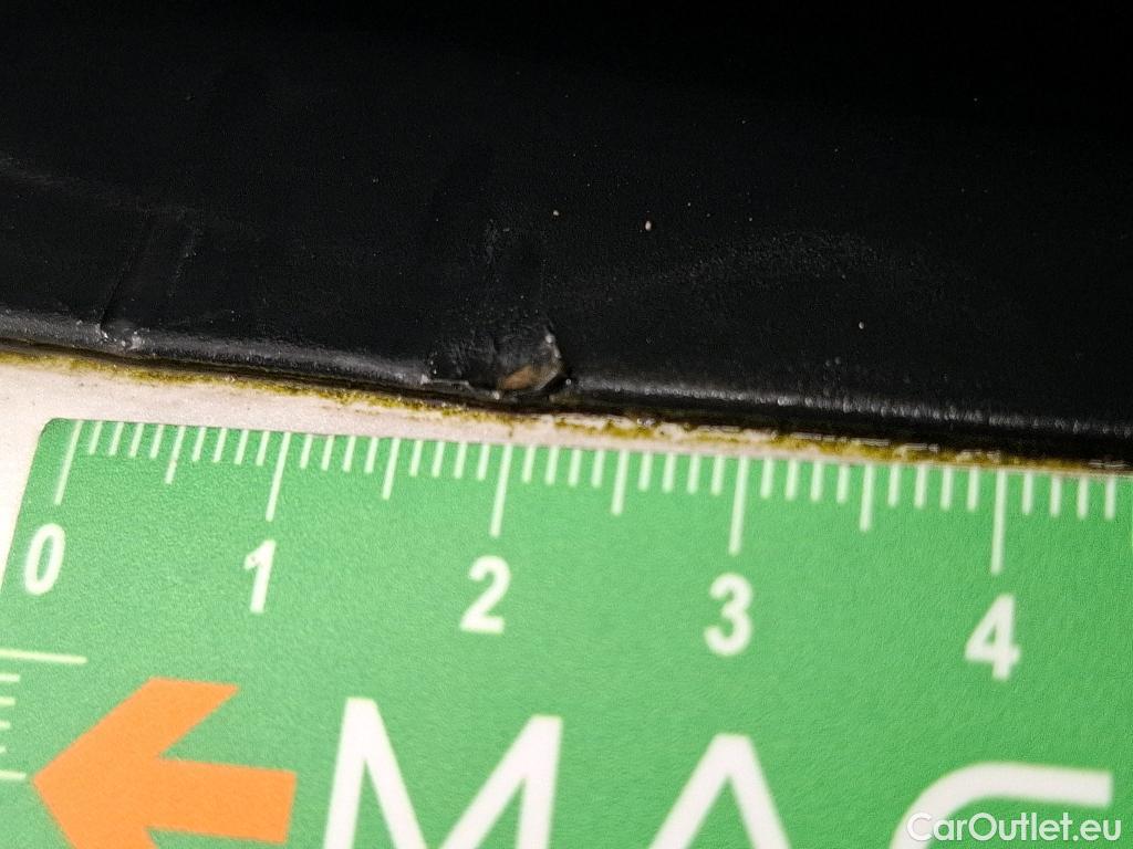  Peugeot  208  (e-) Active Business R 50kWh BVA / TRANSFO VP VF #65