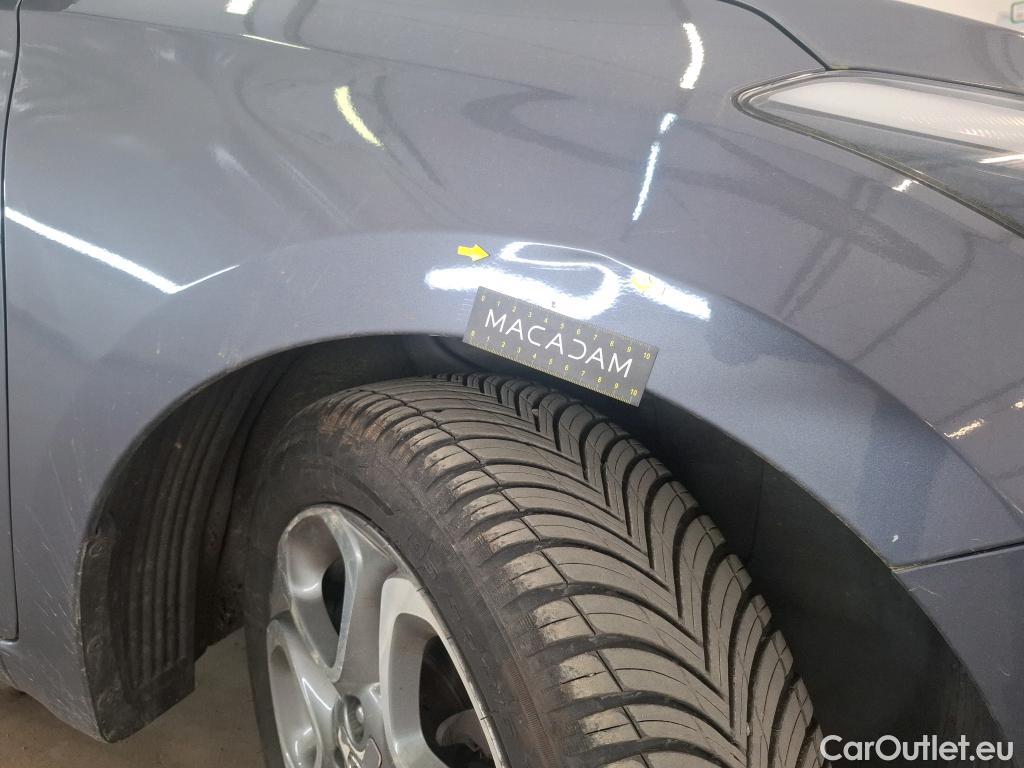  Hyundai  i20  Intuitive 1.2 85CV BVM5 E6dT / TRANSFO VP VF #15