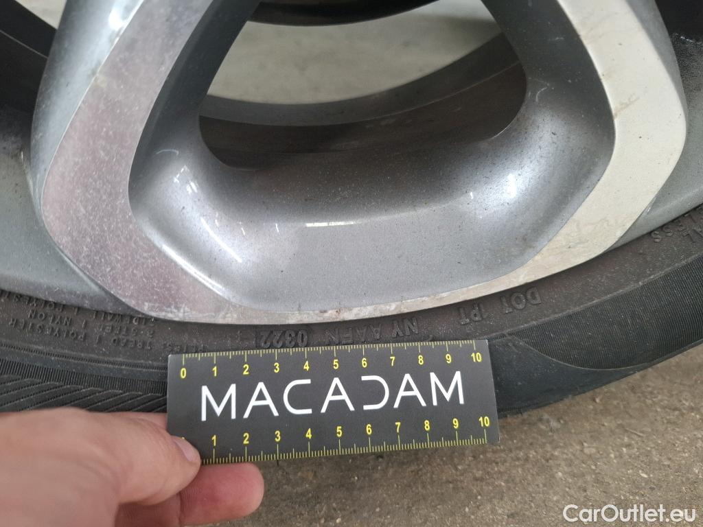  Hyundai  i20  Intuitive 1.2 85CV BVM5 E6dT / TRANSFO VP VF #36