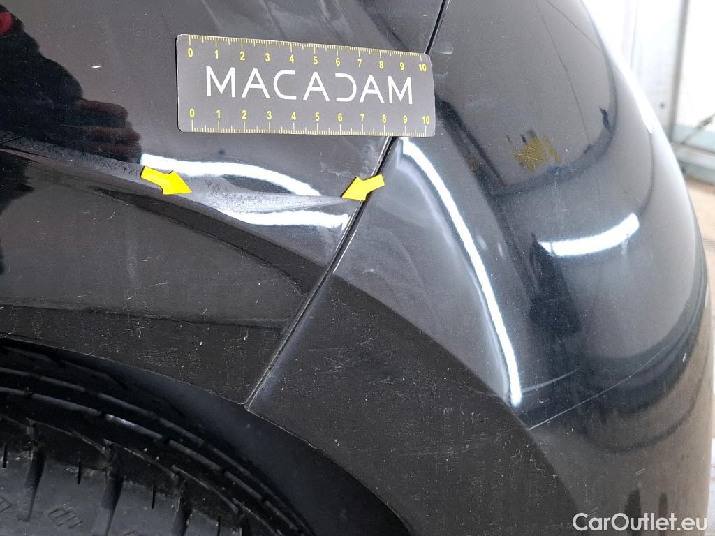  Peugeot  208  Affaire Premium Pack 1.2 80CV BVM5 E6dT #4