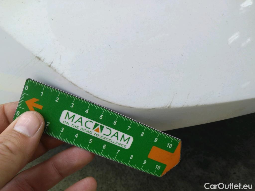  Peugeot  208  Premium 1.5 HDi 100CV BVM6 E6d #21