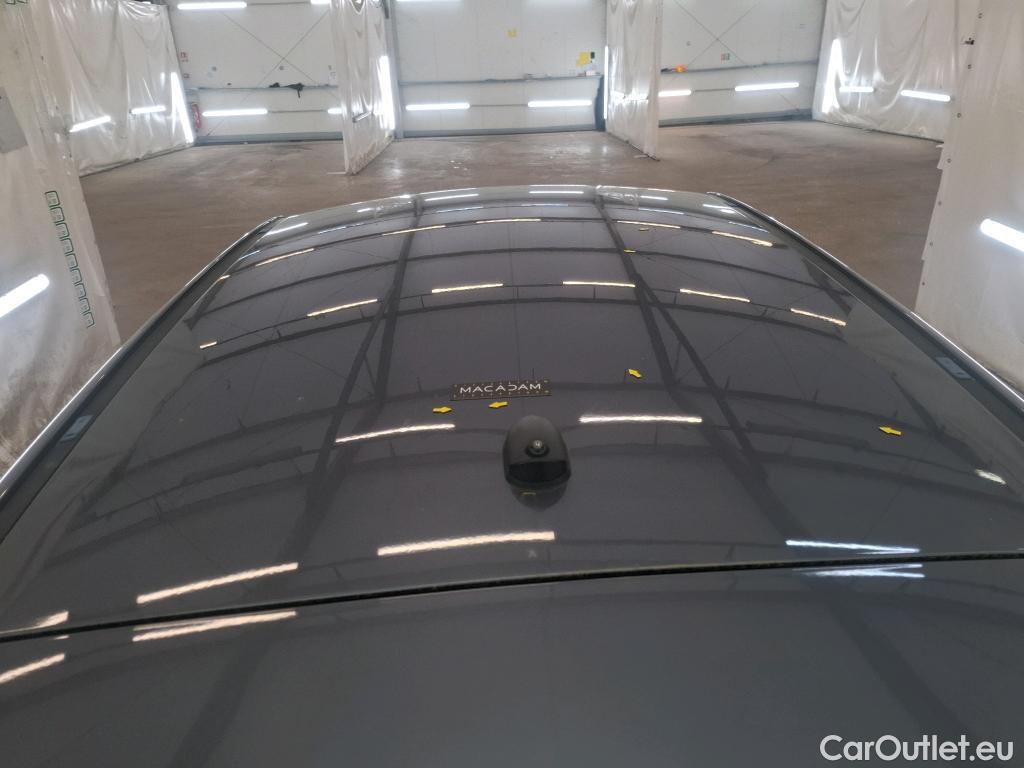  Hyundai  i20  Intuitive 1.2 85CV BVM5 E6dT / TRANSFO VP VF #1