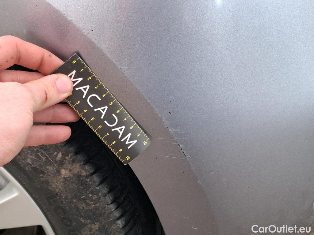  Opel  Corsa  F Edition Business 1.5 100CV BVM6 E6d / TRANSFO VP VF #16