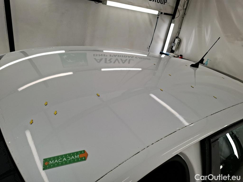  Peugeot  208  (e-) Active Business R 50kWh BVA / TRANSFO VP VF #1