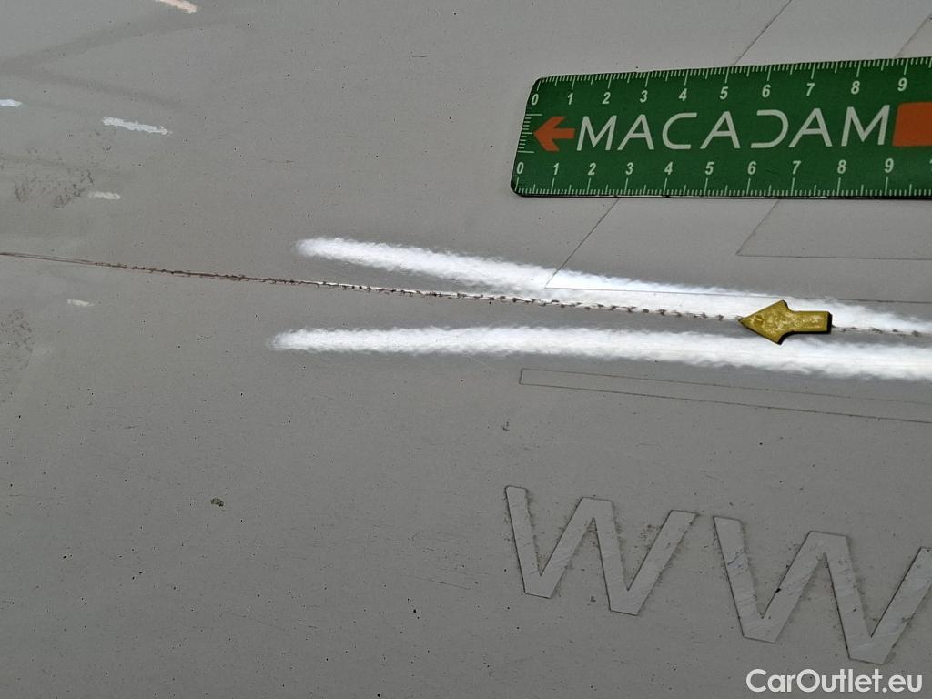  Peugeot  208  Allure Business 1.2 PureTech 110CV BVA6 E6dT / TRANSFO VP VF #14