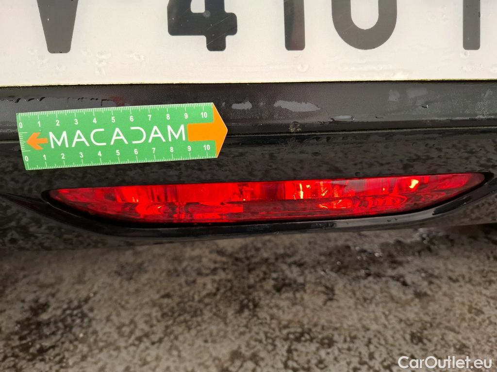  Peugeot  208  (e-) Active Business R 50kWh BVA / TRANSFO VP VF #55