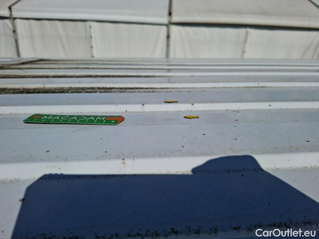  Fiat  Ducato FIAT  / 2014 / 4P / Fourgon tôlé 3.0 C H1 2.3 Multijet 120 Pack Pro Nav #34