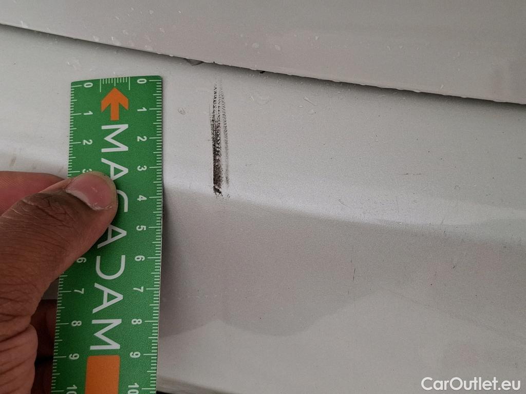  Peugeot  208  (e-) Active Business R 50kWh BVA / TRANSFO VP VF #32