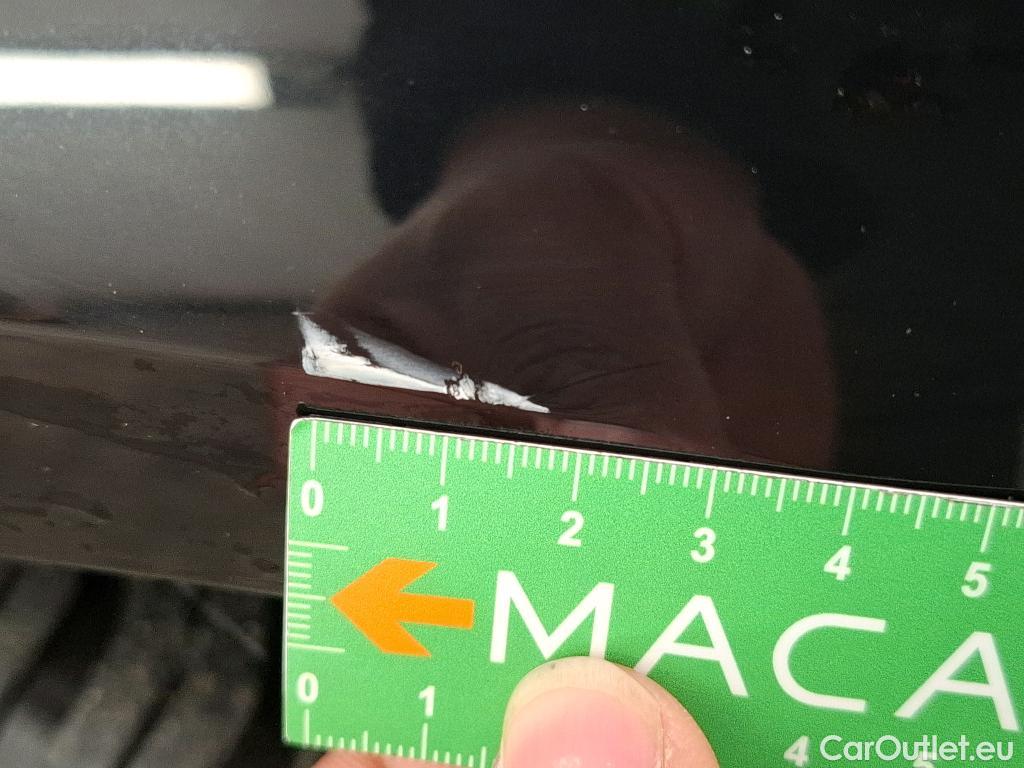  Peugeot  208  (e-) Active Business R 50kWh BVA / TRANSFO VP VF #76