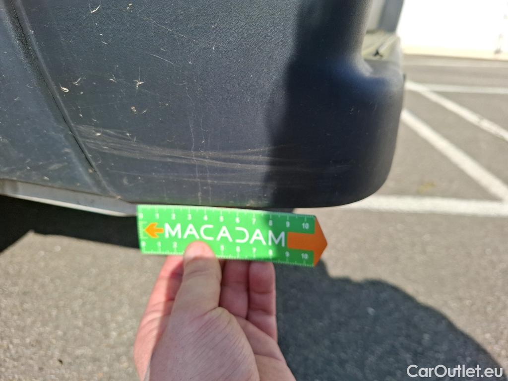  Fiat  Ducato FIAT  / 2014 / 4P / Fourgon tôlé 3.0 C H1 2.3 Multijet 120 Pack Pro Nav #76