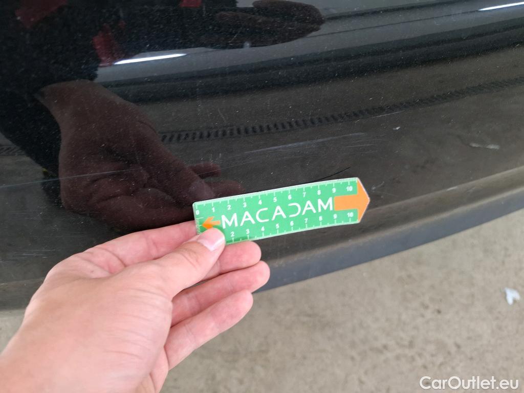  Peugeot  208  Affaire Premium Pack 1.2 80CV BVM5 E6dT #18