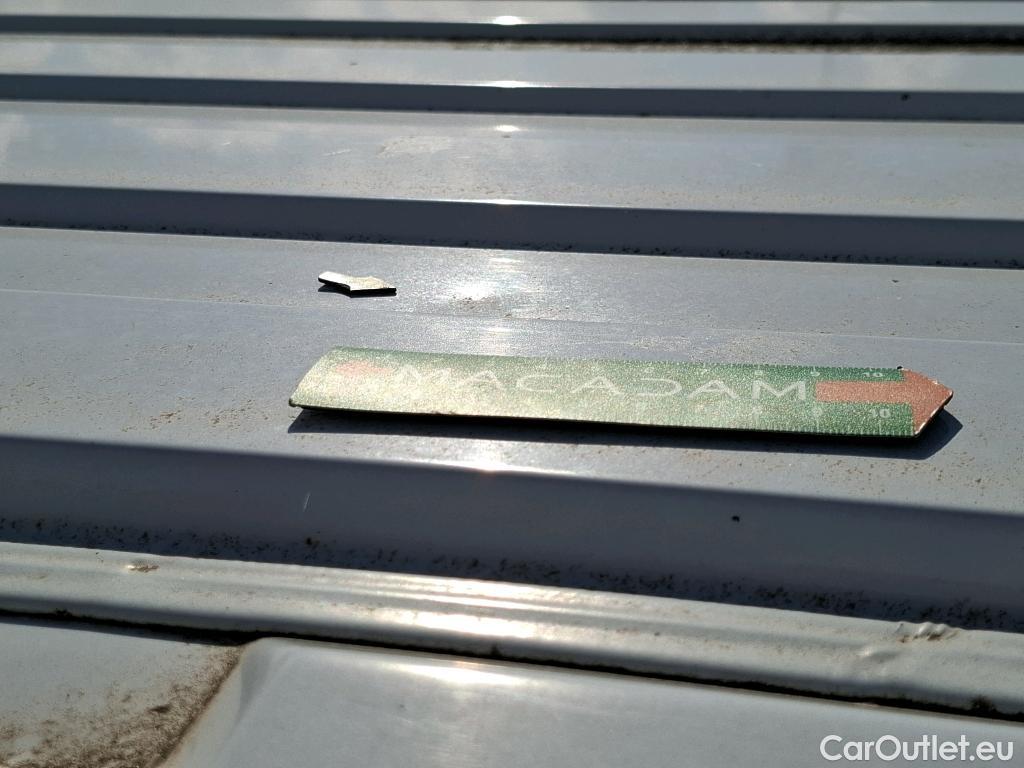  Fiat  Ducato FIAT  / 2014 / 4P / Fourgon tôlé 3.0 C H1 2.3 Multijet 120 Pack Pro Nav #37