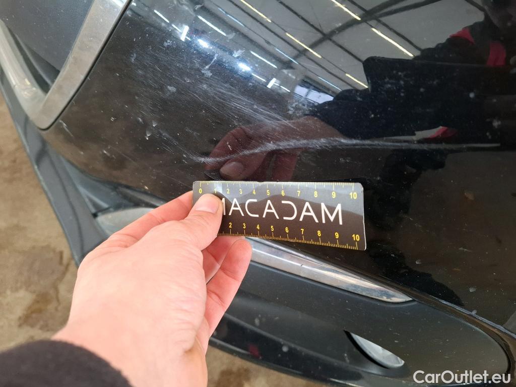  Peugeot  208  Affaire Premium Pack 1.2 80CV BVM5 E6dT #8