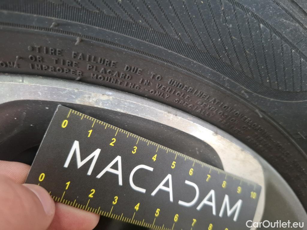  Hyundai  i20  Intuitive 1.2 85CV BVM5 E6dT / TRANSFO VP VF #38