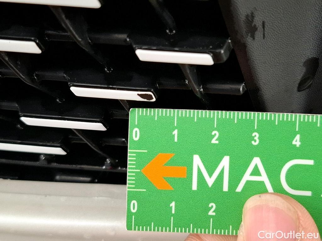  Peugeot  208  (e-) Active Business R 50kWh BVA / TRANSFO VP VF #61