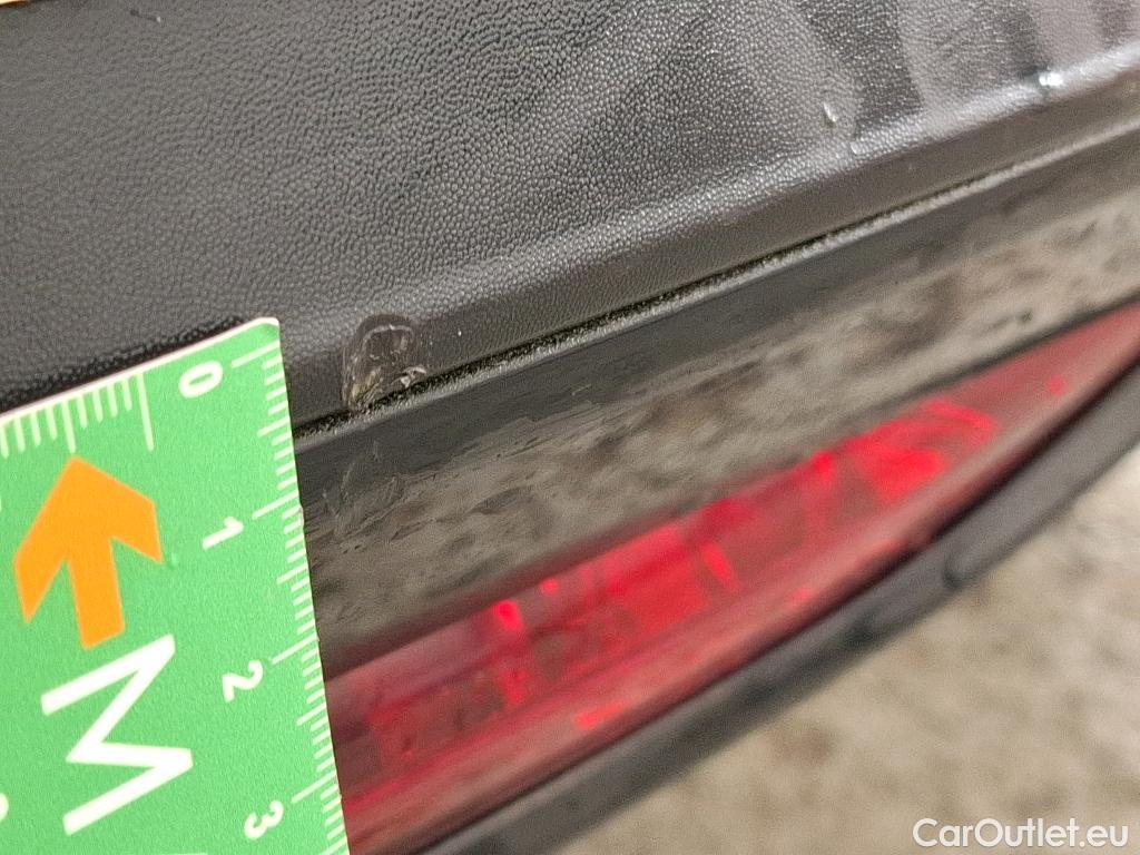  Peugeot  208  (e-) Active Business R 50kWh BVA / TRANSFO VP VF #38