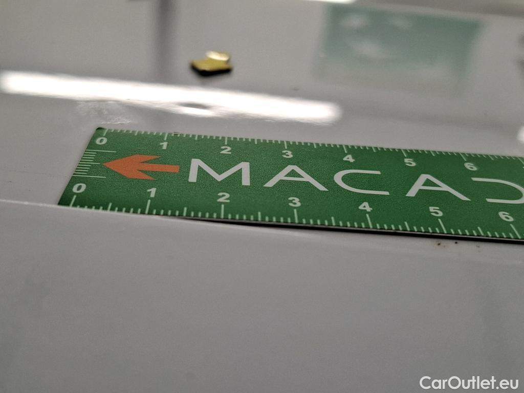  Peugeot  208  (e-) Active Business R 50kWh BVA / TRANSFO VP VF #10