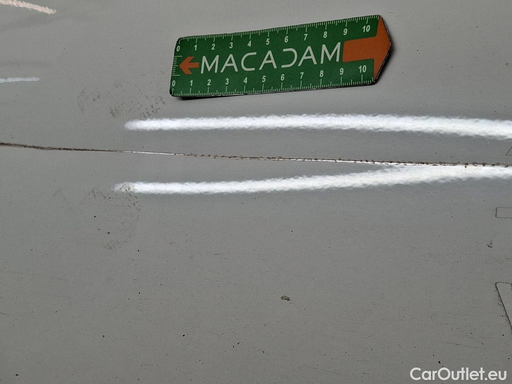  Peugeot  208  Allure Business 1.2 PureTech 110CV BVA6 E6dT / TRANSFO VP VF #13