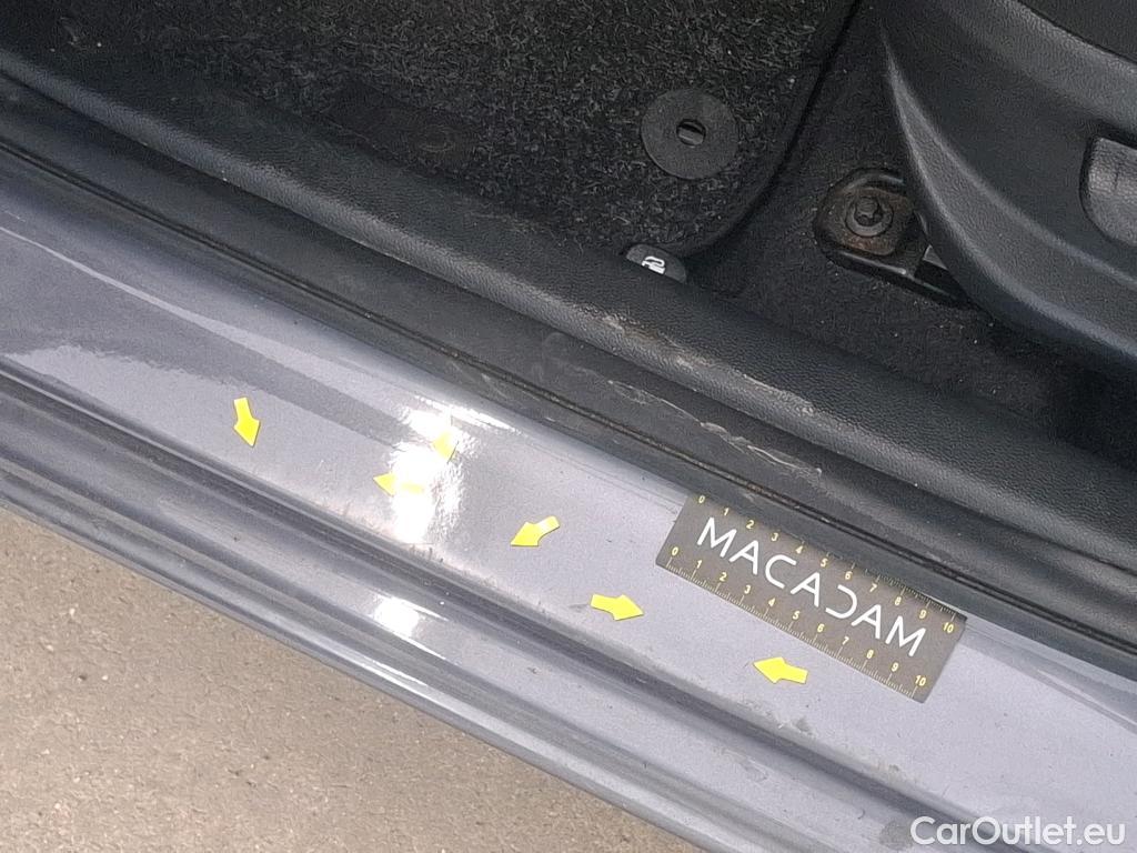  Hyundai  i20  Intuitive 1.2 85CV BVM5 E6dT / TRANSFO VP VF #25