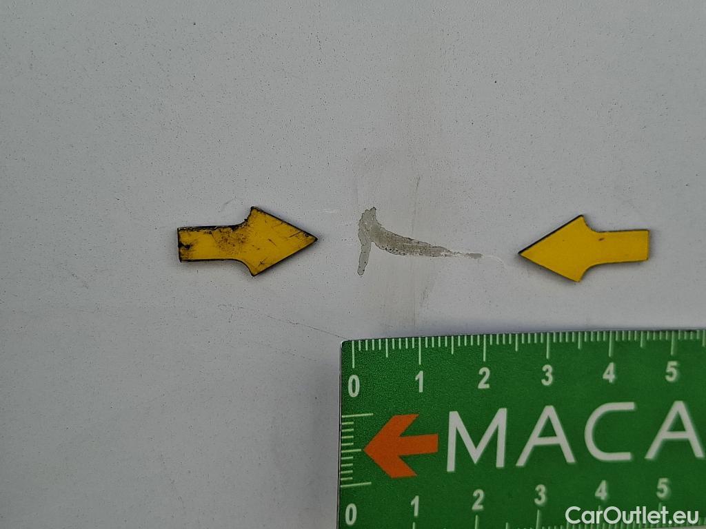  Fiat  Ducato FIAT  / 2014 / 4P / Fourgon tôlé 3.0 C H1 2.3 Multijet 120 Pack Pro Nav #64