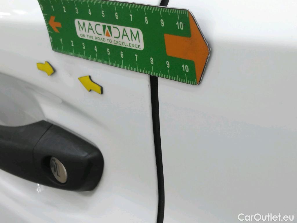  Peugeot  208  Premium 1.5 HDi 100CV BVM6 E6d #10