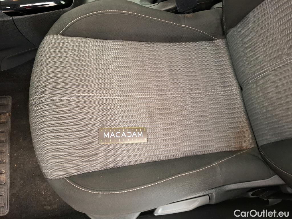  Opel  Corsa  F Edition Business 1.5 100CV BVM6 E6d / TRANSFO VP VF #1