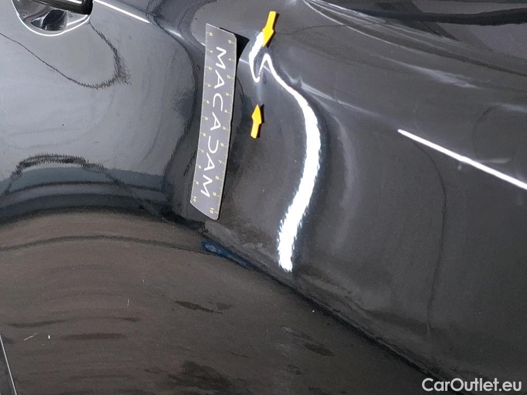  Peugeot  208  Affaire Premium Pack 1.2 80CV BVM5 E6dT #25