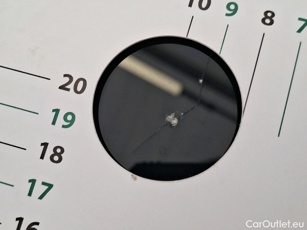  Opel  Corsa  F Edition Business 1.5 100CV BVM6 E6d / TRANSFO VP VF #3