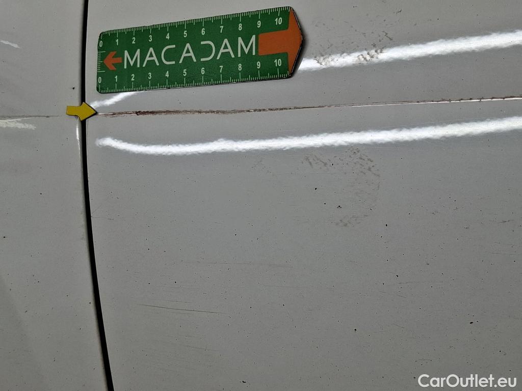  Peugeot  208  Allure Business 1.2 PureTech 110CV BVA6 E6dT / TRANSFO VP VF #12