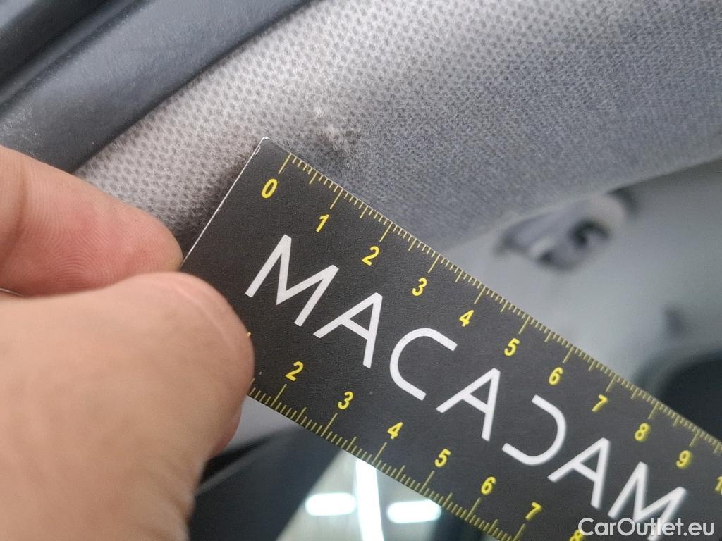  Hyundai  i20  Intuitive 1.2 85CV BVM5 E6dT / TRANSFO VP VF #41