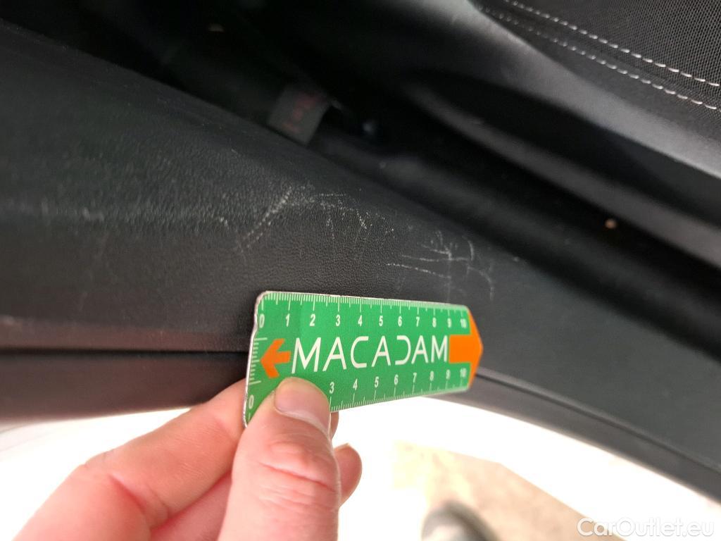  Peugeot  208  Allure Business 1.2 PureTech 110CV BVA6 E6dT / TRANSFO VP VF #23