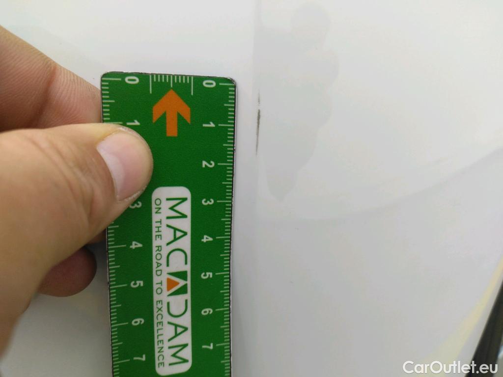  Peugeot  208  Premium 1.5 HDi 100CV BVM6 E6d #6