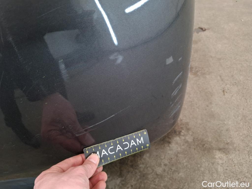  Peugeot  208  Affaire Premium Pack 1.5 HDi 100CV BVM5 E6dT #29