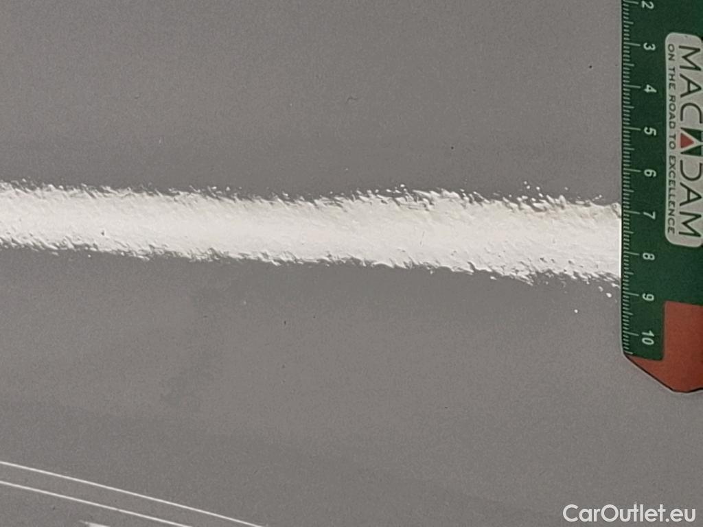  Fiat  Ducato FIAT  2014 4P Fourgon tôlé 3.0 M H2 2.3 Multijet 120 Pack Pro Nav #43