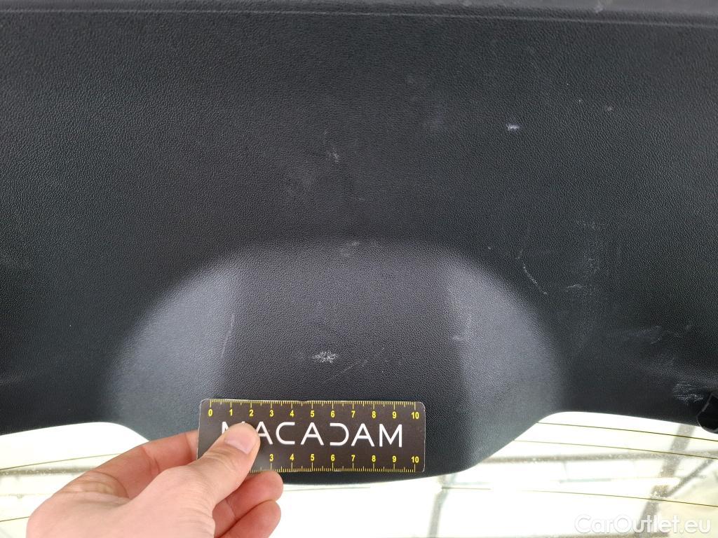  Peugeot  208  Affaire Premium Pack 1.2 80CV BVM5 E6dT #20