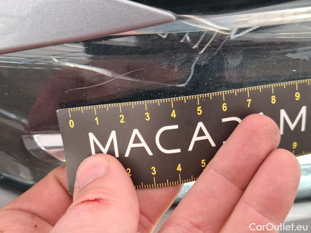  Opel  Corsa  F Edition Business 1.5 100CV BVM6 E6d / TRANSFO VP VF #27