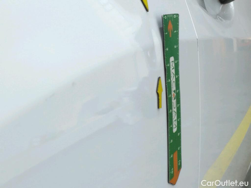  Peugeot  208  Premium 1.5 HDi 100CV BVM6 E6d #23