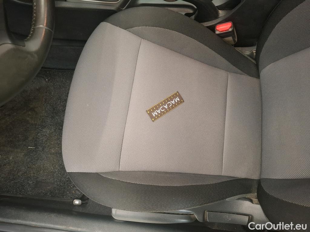  Hyundai  i20  Intuitive 1.2 85CV BVM5 E6dT / TRANSFO VP VF #58